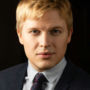 Ronan Farrow