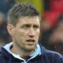 Ronan O'Gara