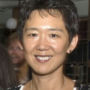 Rong Li