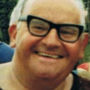 Ronnie Barker