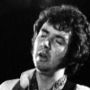 Ronnie Lane