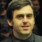 Ronnie