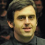 Ronnie O'Sullivan