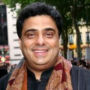 Ronnie Screwvala