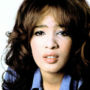 Ronnie Spector
