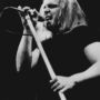 Ronnie Van Zant