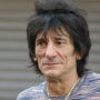 Ronnie Wood