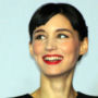 Rooney Mara