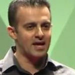 Roozbeh