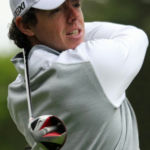 Rory