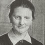 Rosa Gutknecht