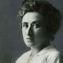 Rosa Luxemburg