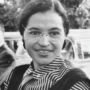 Rosa Parks