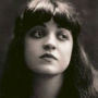 Rosa Ponselle