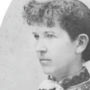 Rosa Smith Eigenmann