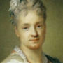 Rosalba Carriera