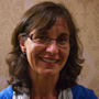 Rosaria Butterfield