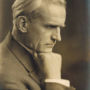 Rosario Scalero