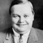 Roscoe Arbuckle