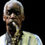 Roscoe Mitchell