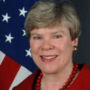 Rose Gottemoeller