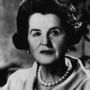 Rose Kennedy