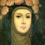 Rose of Lima