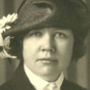 Rose Wilder Lane