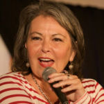 Roseanne