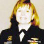 Rosemary Bryant Mariner