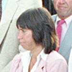 Rosemary