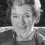 Rosemary Sutcliff