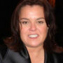 Rosie O'Donnell