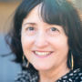 Rosie Stephenson-Goodknight