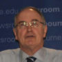 Ross Garnaut