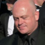 Ross Kemp