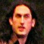 Ross Noble