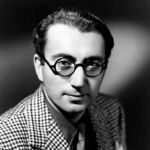 Rouben