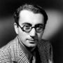 Rouben Mamoulian