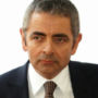 Rowan Atkinson