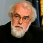 Rowan Williams