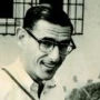 Roy Adler