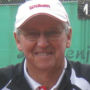 Roy Emerson