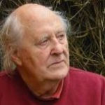 Roy