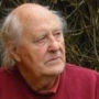 Roy Fisher