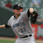 Roy Halladay