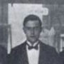 Roy Harrod
