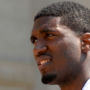Roy Hibbert