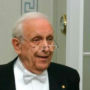 Roy J. Glauber