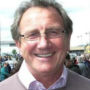 Roy McFarland